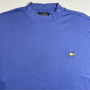 Vintage Amen Corner 100% Pima Cotton T Shirt Size XL